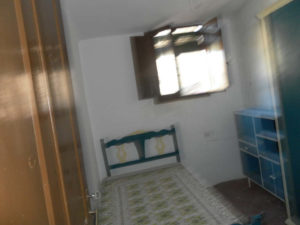 Venta de casa rural Sofuentes 5 Habitaciones Dormitorio - Fincaejea