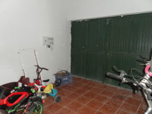 Casa en venta en Piedrajada Garaje- Fincas Ejea.JPG